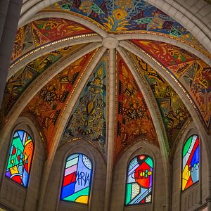 Horizonte - Horizonte - El Concilio de Nicea, 1.700 años después - Horizonte | Escuchar