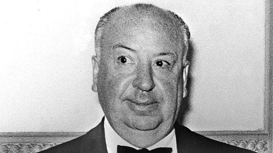 Una noche en el cine - Una noche en el cine - Hitchcock y 'Psicosis' - 02/02/13 - escuchar ahora