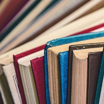 Viena: Semana de Literatura Guineoecuatoriana - África hoy | Escuchar