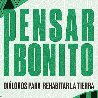 Recorremos la muestra 'Pensar bonito' en el Museo de América - Hora América | Escuchar