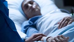 De Nit - El suïcidi assistit, comprendre la pràctica i les seves implicacions