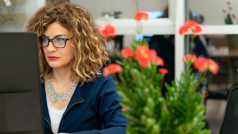 El Gobierno propone un 10% de subida salarial a los funcionarios