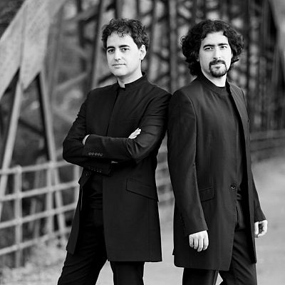 Fila cero - Ravel entre españoles (I) - 19/11/25 - Fila cero | Escuchar