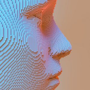 Hablamos de salud mental - Hablamos de Salud Mental - Salud mental e inteligencia artificial - Escuchar ahora