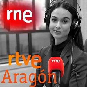 Aragón Informativos - Con Aurora Martínez Informativo Aragón 19:50 - 20-11/25 | Escuchar