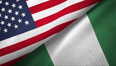 África hoy - Nigeria busca la cooperación con EE. UU. - 21/11/25