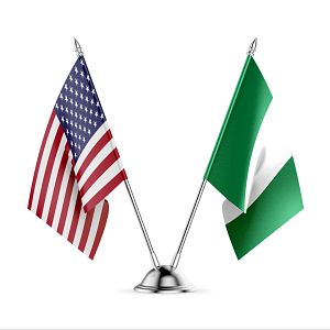 África hoy - África hoy - Nigeria busca la cooperación con EE. UU. - 21/11/25 - África hoy | Escuchar