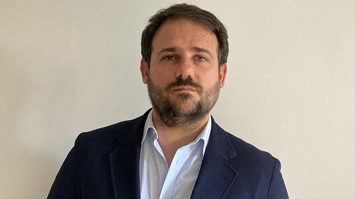 La APM defiende la \"normalidad democrática\" tras la condena al fiscal general del Estado - 24 horas | Escuchar