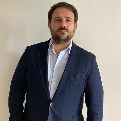 La APM defiende la \"normalidad democrática\" tras la condena al fiscal general del Estado - 24 horas | Escuchar