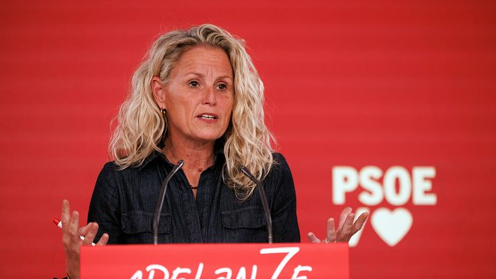 \"Ganan las canas del señor Miguel Ángel Rodríguez y pierde la verdad\" - Parlamento - Radio 5 | Escuchar