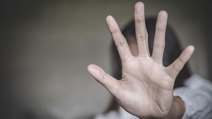 25N: conectadas frente a la violencia en entornos digitales - Espacio iberoamericano | Escuchar