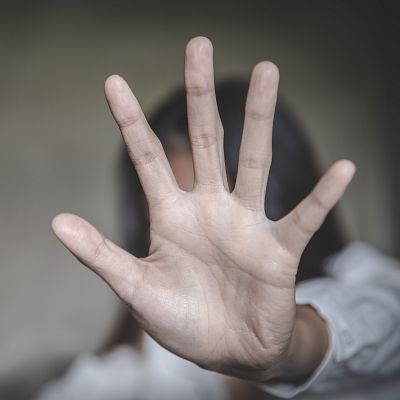 25N: conectadas frente a la violencia en entornos digitales - Espacio iberoamericano | Escuchar