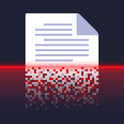 Sensores sobre papel para reducir residuos electrónicos - A golpe de bit | Escuchar