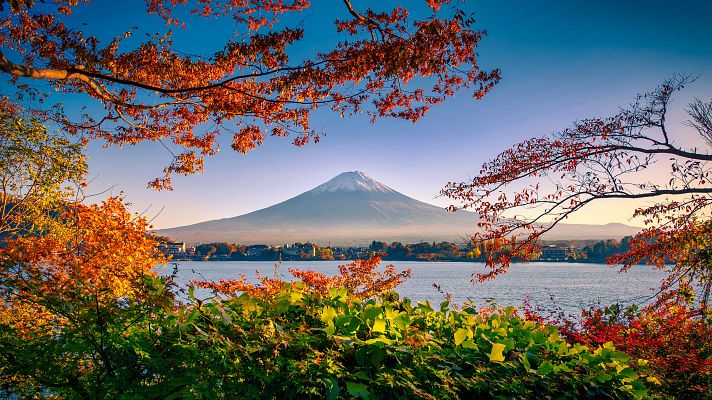 Kakebo: el método japonés que te ayuda a ahorrar más - Economía de bolsillo | Escuchar