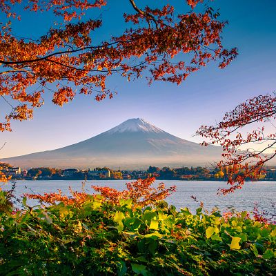 Kakebo: el método japonés que te ayuda a ahorrar más - Economía de bolsillo | Escuchar