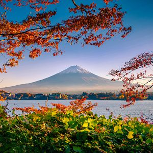 Economía de bolsillo - Kakebo: el método japonés que te ayuda a ahorrar más - Economía de bolsillo | Escuchar