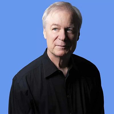 Temporada de Euroradio - Temporada de la Gewandhaus de Leipzig - 24/11/25 - Temporada de Euroradio | Escuchar