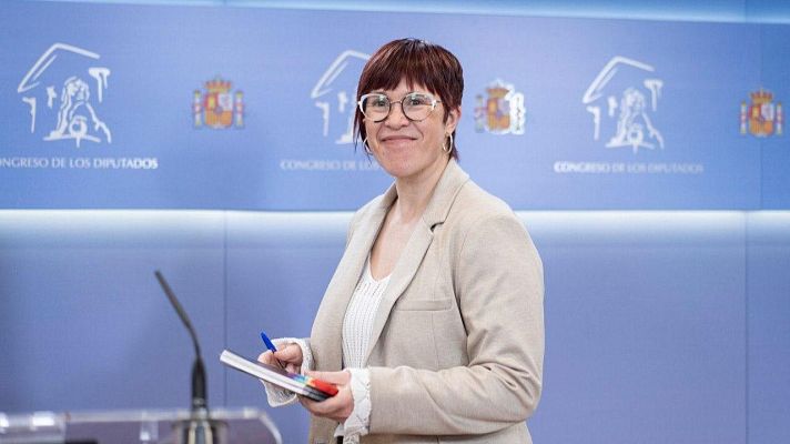 Micó (Compromís): \"Vilaplana debió ser honesta desde el principio\" - 24 horas | Escuchar