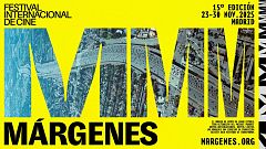 Cultura con Ñ - 15 edición del festival de cine independiente Márgenes de Madrid - 27/11/25