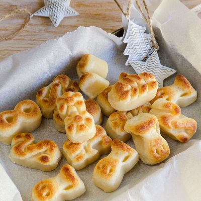 Celebramos la Navidad con productos 100 % españoles - En clave Turismo | Escuchar