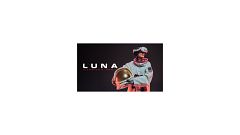 Hoy empieza todo - Muestra de Cine de Lanzarote, Viaje a la luna con realidad virtual y la poesía de Maricela Guerrero - 27/11/25