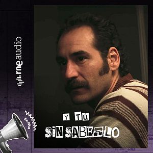 Y tú sin saberlo - Luis Tosar remueve la memoria histórica en 'Golpes' | Y tú sin saberlo - Y tú sin saberlo | Escuchar