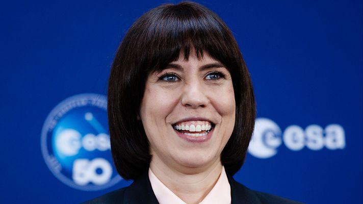 Morant: \"Hemos sido contundentes con Koldo y Ábalos\" - 24 horas | Escuchar