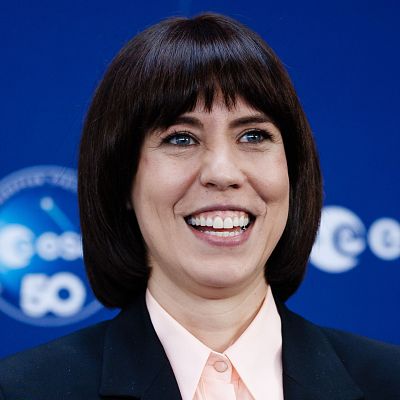 Morant: \"Hemos sido contundentes con Koldo y Ábalos\" - 24 horas | Escuchar