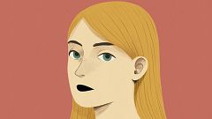 Territorio 9 - ¿Puede una película de animación salvar vidas? La historia real de 'Bella' | Las aventuras de Dabiz Muñoz, XO:TIME - 28/11/25