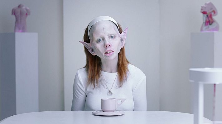 De serie - 'Silencio' y muchas voces - 29/11/25 - De serie | Escuchar