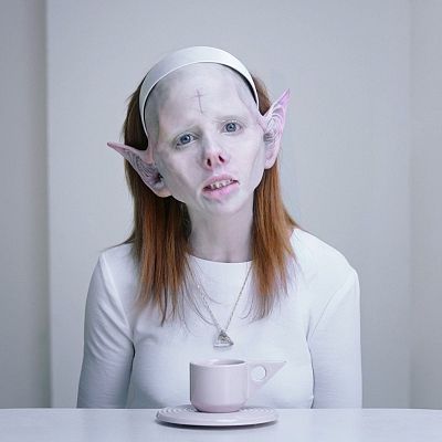 De serie - 'Silencio' y muchas voces - 29/11/25 - De serie | Escuchar