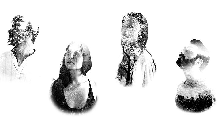 Mil mundos - Orientes de ayer, hoy y mañana - 01/12/25 - Mil mundos | Escuchar