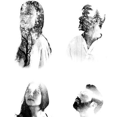 Mil mundos - Orientes de ayer, hoy y mañana - 01/12/25 - Mil mundos | Escuchar