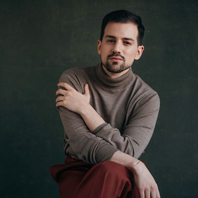 \"Vi que a los recién diagnosticados mi historia les empoderaba\" - Mediodía en RNE | Escuchar