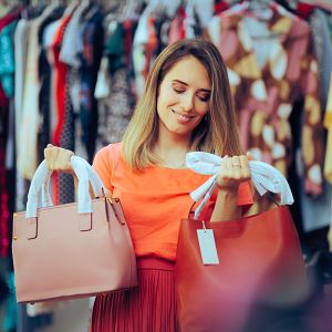 Economía de bolsillo - ¿Caro o barato? Así reaccionamos a los precios - Economía de bolsillo | Escuchar