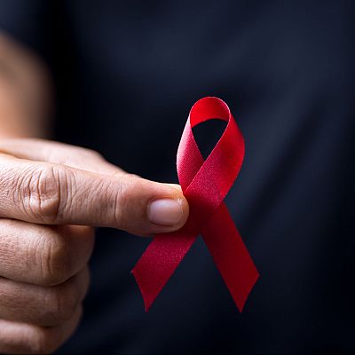 Mitos, retos y realidades en el Día Mundial contra el SIDA - Europa abierta | Escuchar