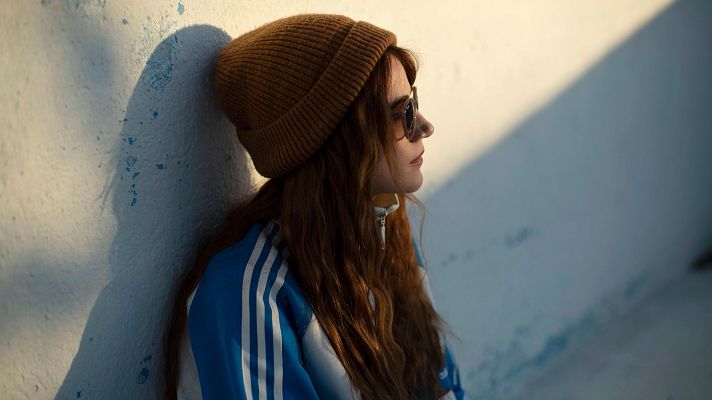 Lo que pasa con Maria Rodés - El resto es ruido - 1/12/2025 - escucha ahora