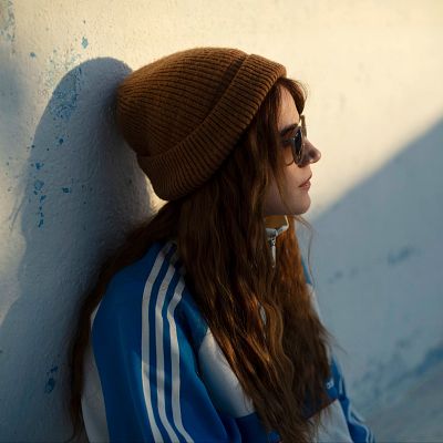 Lo que pasa con Maria Rodés - El resto es ruido - 1/12/2025 - escucha ahora