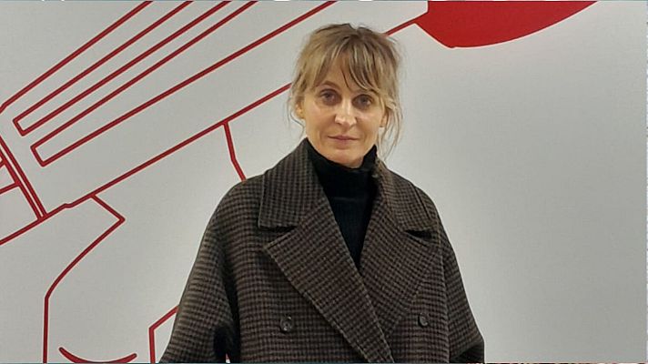 El fin del mundo común. Hannah Arendt y la posverdad - El último tren | Escuchar