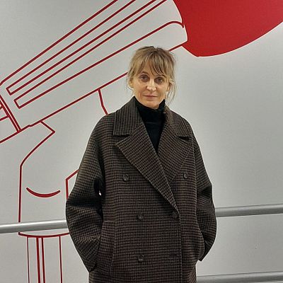 El fin del mundo común. Hannah Arendt y la posverdad - El último tren | Escuchar