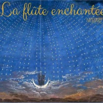 La hora azul - Mozart: música masónica - 02/12/25 - La hora azul | Escuchar