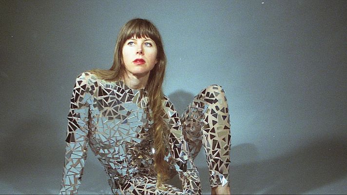 ALTAGAMA - Lael Neale: pop etéreo y psicodelia - 03/12/25 - ALTAGAMA | Escuchar