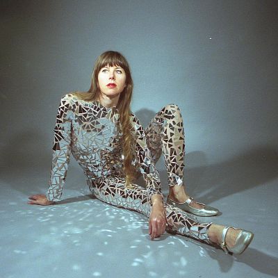 ALTAGAMA - Lael Neale: pop etéreo y psicodelia - 03/12/25 - ALTAGAMA | Escuchar