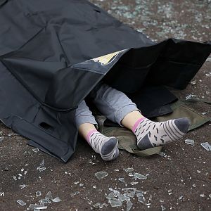 Reportajes 5 continentes - Plan de paz para Ucrania: más incertidumbre que progresos - Reportajes 5 continentes | Escuchar