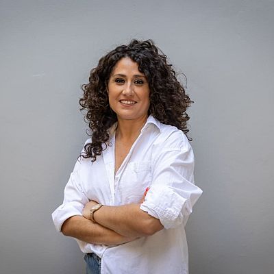 Enma López (PSOE): \"No tenemos nada que ocultar\" - 24 horas | Escuchar