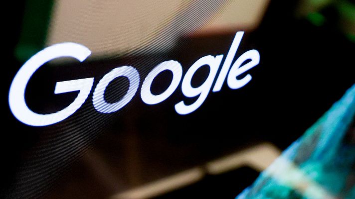 Las búsquedas en Google, lo que interesa a la sociedad española - Radio 5 Actualidad | Escuchar