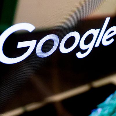 Las búsquedas en Google, lo que interesa a la sociedad española - Radio 5 Actualidad | Escuchar