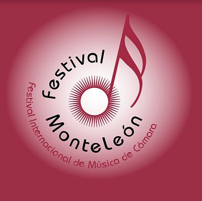 Arranca la XIV edición del festival de Cámara Monteleón - Cultura con Ñ | Escuchar