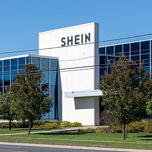 Europa abierta - Shein en el punto de mira de Francia y Europa - Europa abierta | Escuchar