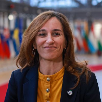 García: \"En Madrid, las privadas parasitan la sanidad de la mano del PP\" - 24 horas | Escuchar